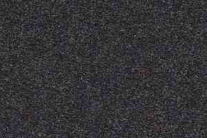 Ковролин Finett Dimension p 879204 – f 879104 фото  | FLOORDEALER